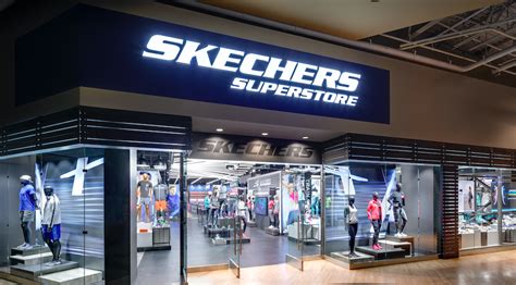 skechers factory outlet.